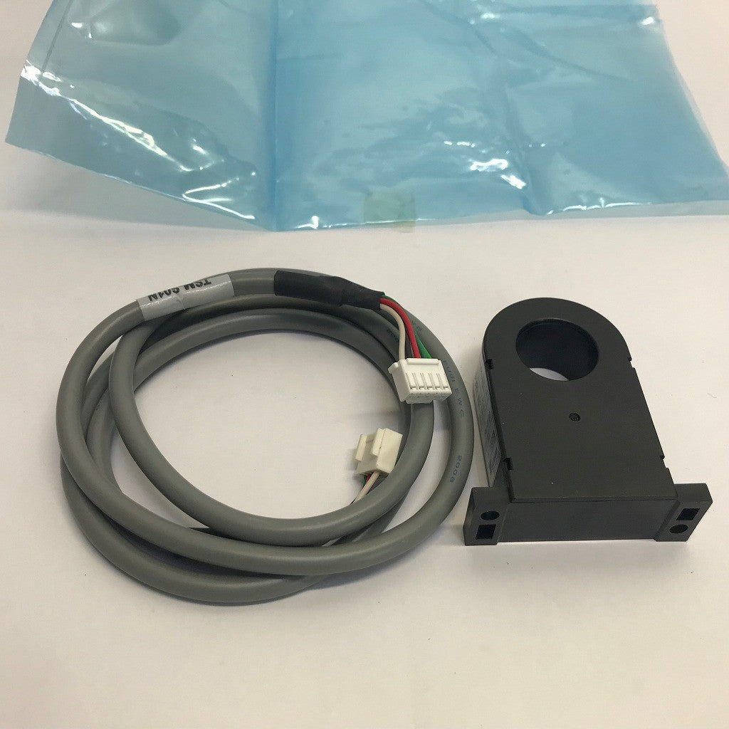 TSUBAKI ショックモニタ TSM3000H1-U100