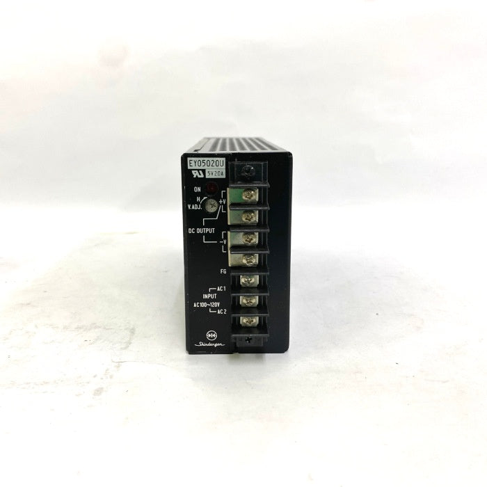 新電元 パワーサプライ EY05020U