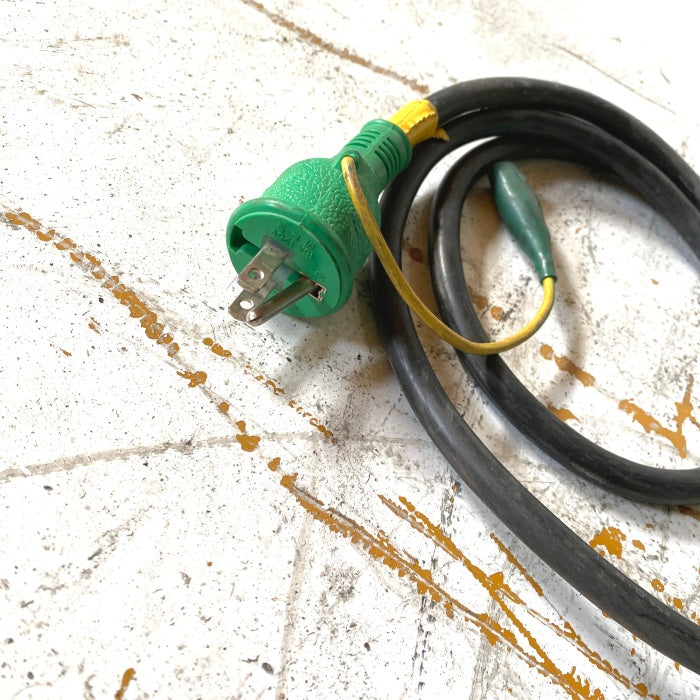日動工業 TORAPACK ハイパワー M-E20