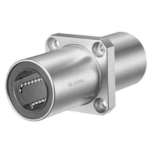 日本ベアリング スライドブッシュ SMKC-35GUU