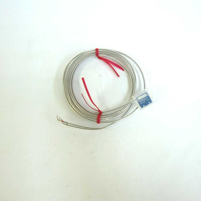 キーエンス 光電SW PS-206