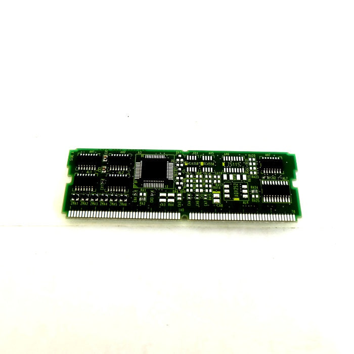 ファナック スピンドルモジュール A20B-2901-0981