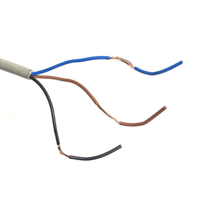 オムロン 光電センサー E3S-DS30E42