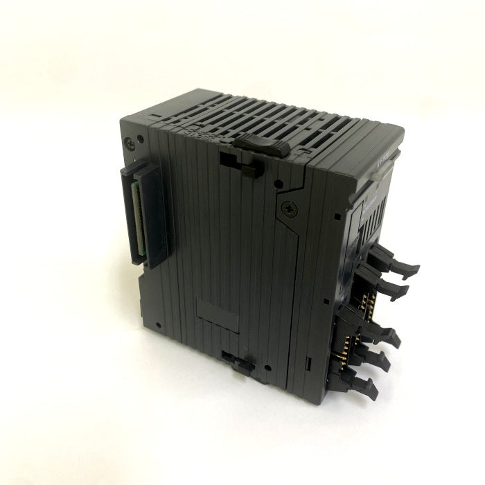キーエンス プログラマブル コントローラ 2軸パルス列 高速カウンタ2ch内蔵 KV-H20