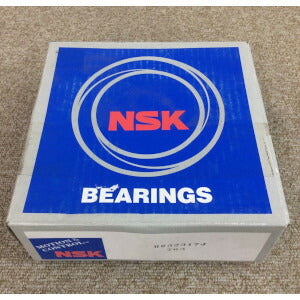NSK ボールベアリング HR32317J