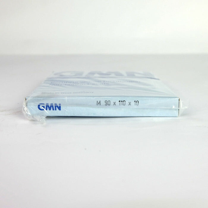 GMN ラビリンスシール M90×110×10