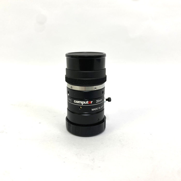 comptar CCTVレンズ M3528-MPW3