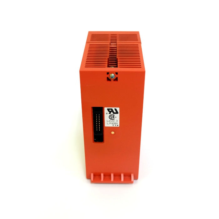 三菱電機 電源ユニット A1S61P