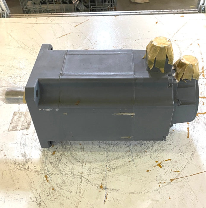 三菱電機 サーボモータ HA203NC-SD5