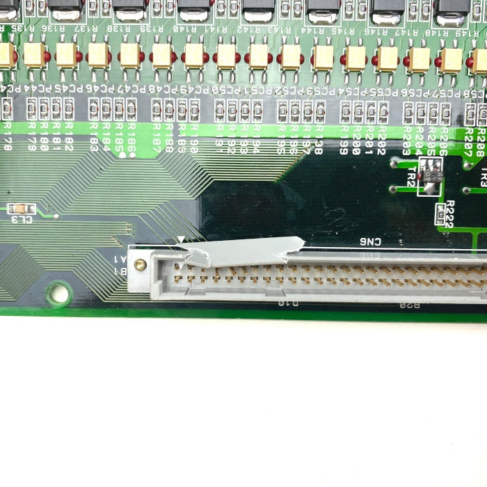 TOYODA RCPCA TP-8145-1