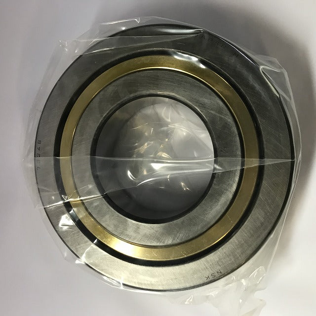 NSK 日本精工 ボールベアリング 7324BDT