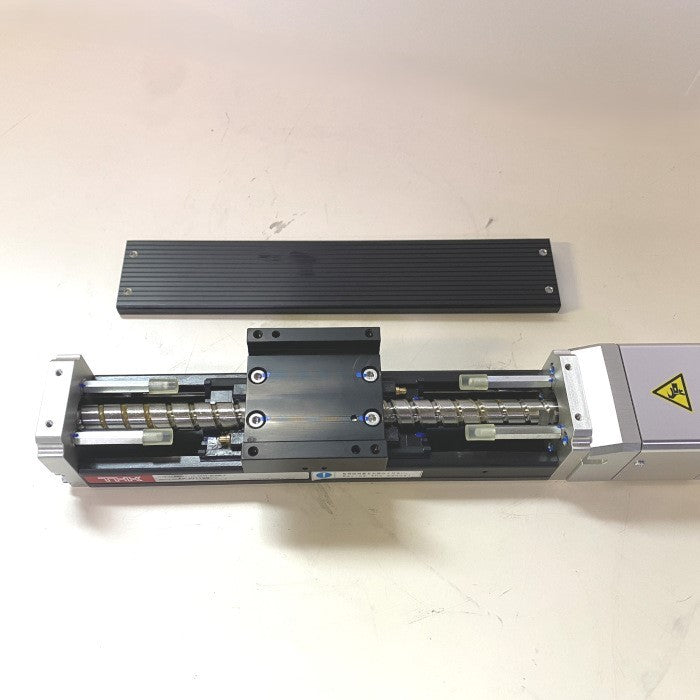 THK アクチュエータ KSF5T-10-0050-0-AQ-F