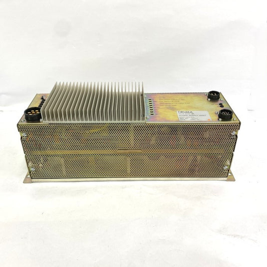 大隈 電源ユニット E0451-521-016