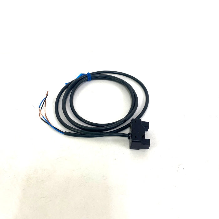 オムロン 液面センサー EE-SPX613