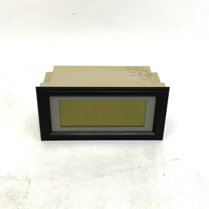 シーク 表示計 SPD-803