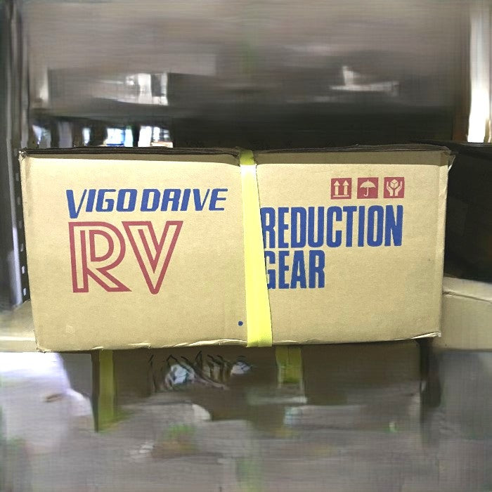 FANUC 減速機 RV-450E-257.84(A97L-0218-0370/450E-257)