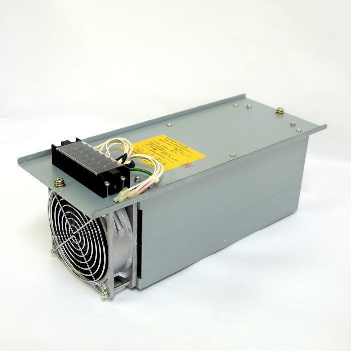 FANUC 放電抵抗 A06B-6089-H711