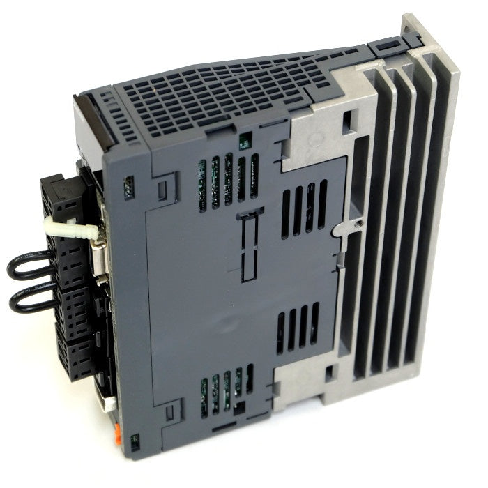 三菱電機 サーボアンプ MR-J4-10B