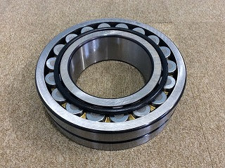 NSK/HPS ベアリング 22232CAME4C3S11/1703
