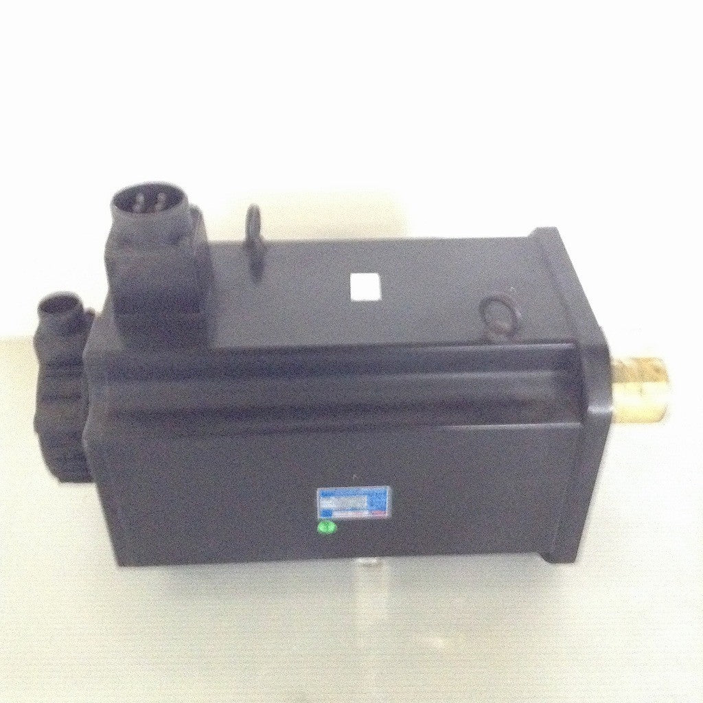 山洋電機 サーボモータ AP-5M15KXXC1