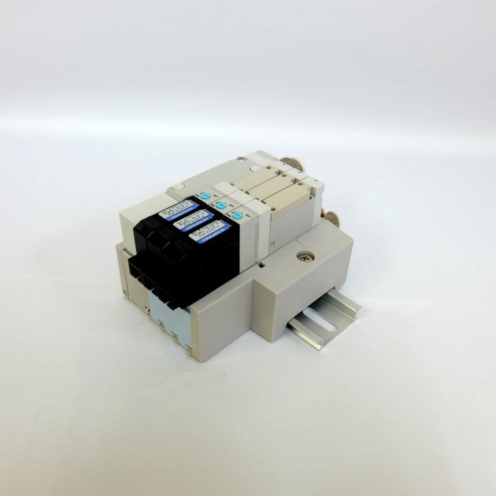 コガネイ 電磁弁 F10M3NL