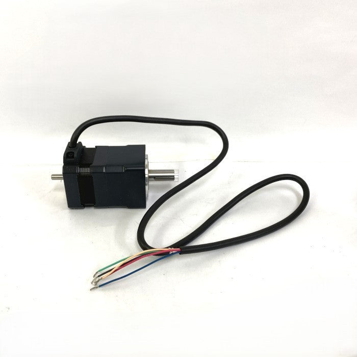 オリエンタルモータ ステッピングモーター PK543BW-H50S
