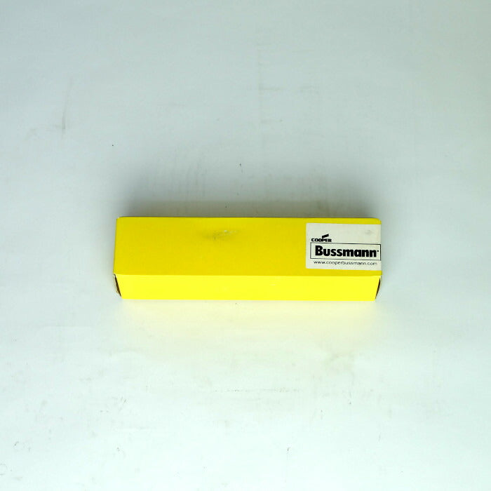Bussmann ヒューズ 5個セット LPN-RK-125SP