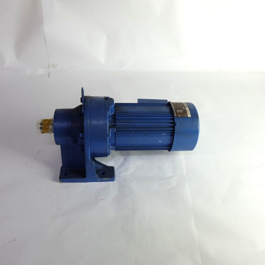 住友重機械工業 サイクロ減速機 CNHM05-6105-B-71