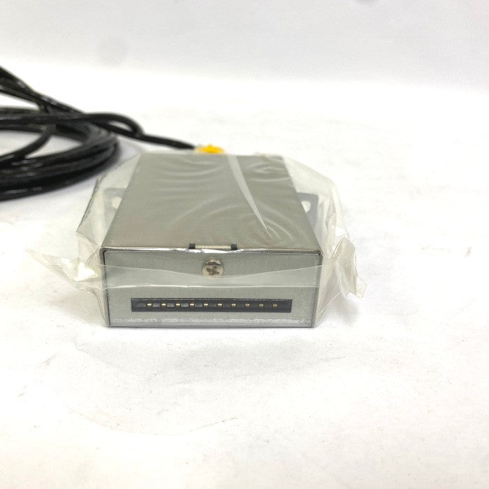 SONY マグネスケール DG-810L