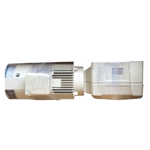 住友 ハイポニック減速機 RNFM1-53L-AV-B-40(TYPE TC-FV/FB-2D)