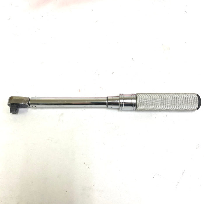 Snap-on トルクレンチ QD2R200