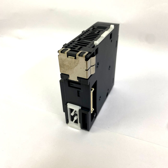 三菱電機 出力ユニット LY41NT1P