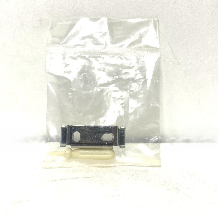 オムロン 光電スイッチ E3X-NV21