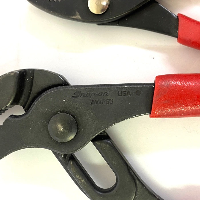Snap-on 工具セット 184CCP 86CF 97CCP 96CF 87CF 911BCP AWP45 44ACP AWP65 46ACP 47ACP AWP120 AWP160