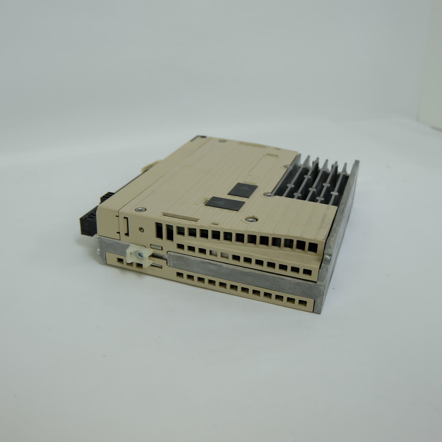安川電機 サーボパック SGDV-R90A21A