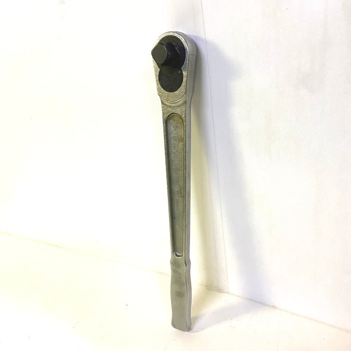 Williams 工具セット X-51B X-1260 X-1242