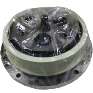 kawasaki リダクションギア5軸 F2C-T355-ZC15-81 (60216-1106)