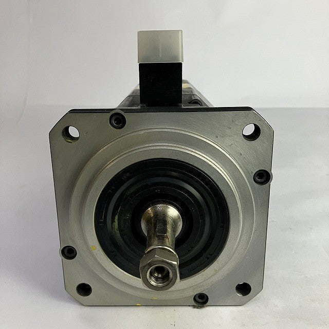 FANUC ファナック サーボモータ A06B-0126-B175