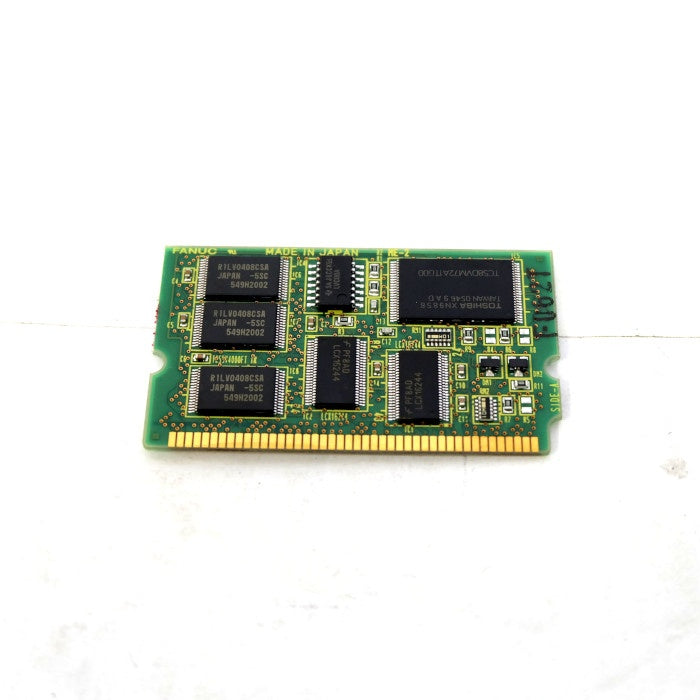 ファナック FROM/SRAMモジュール A20B-3900-0162