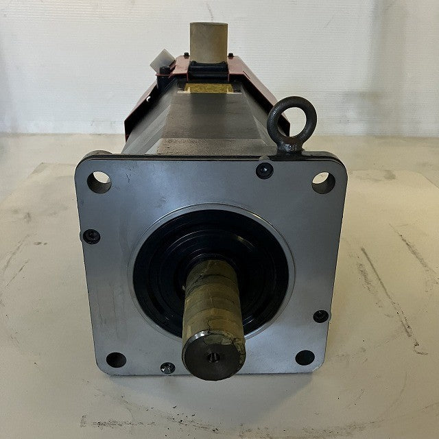 FANUC ファナック サーボモータ A06B-0170-B088