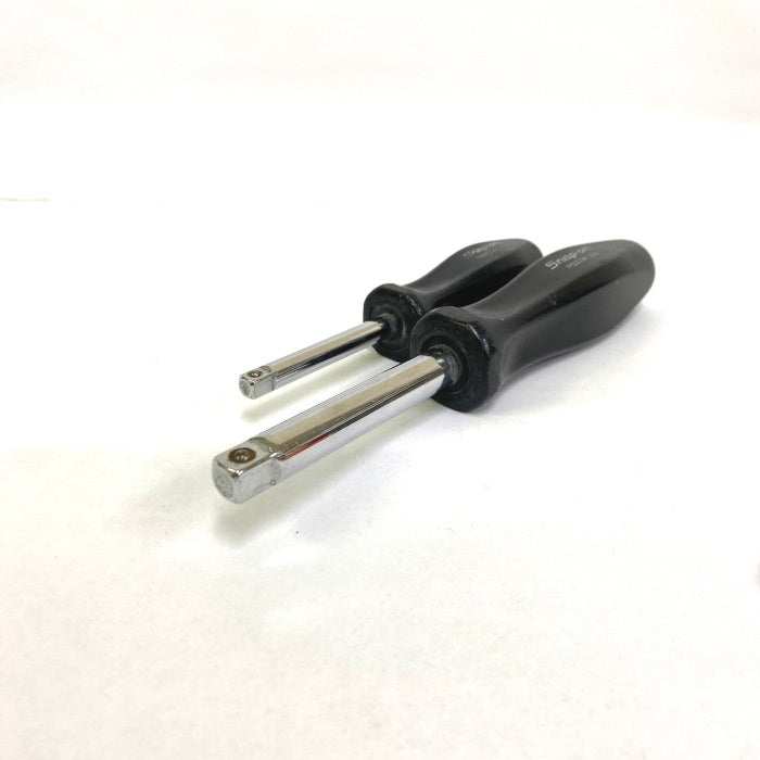Snap-on ドライバーセット TM4CSA 50CSA