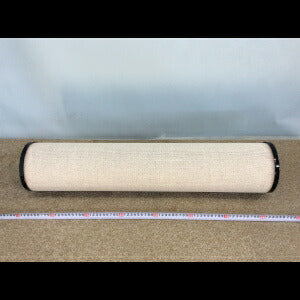 和興フィルターテクノロジー コアレッサカートリッジ CB28