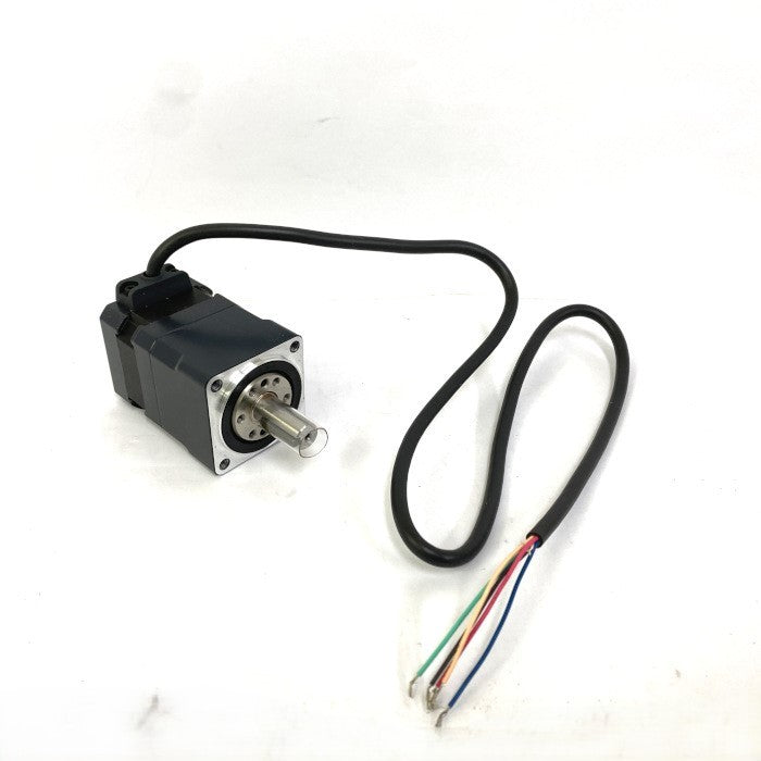 オリエンタルモータ ステッピングモーター PK543BW-H50S