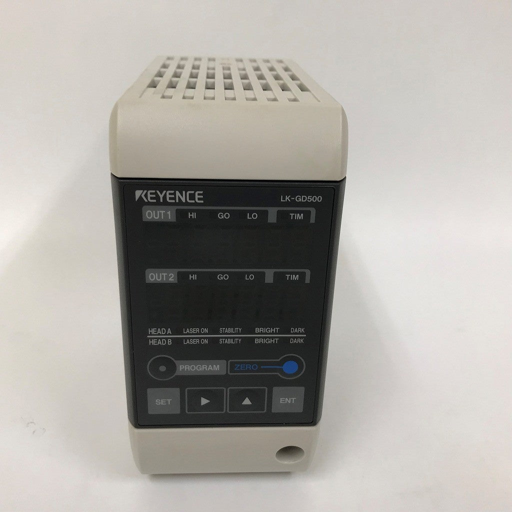 富士電機 NB1形基本ユニット NB1U56X-01