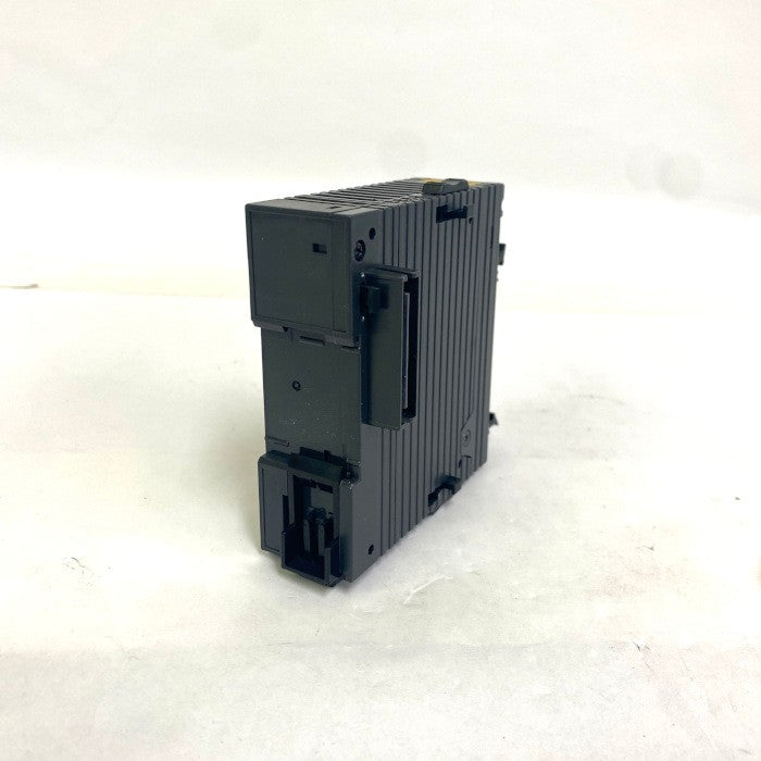 キーエンス 入出力ユニット KV-C32XTD