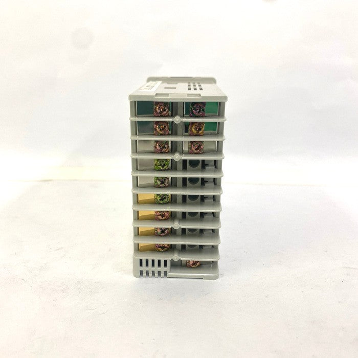 山武 温調計 C200DA00001