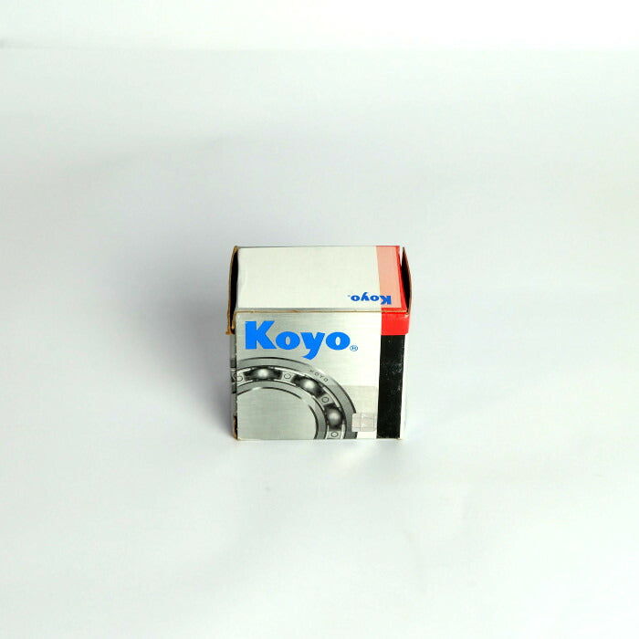 KOYO ベアリング 4個セット B-2616
