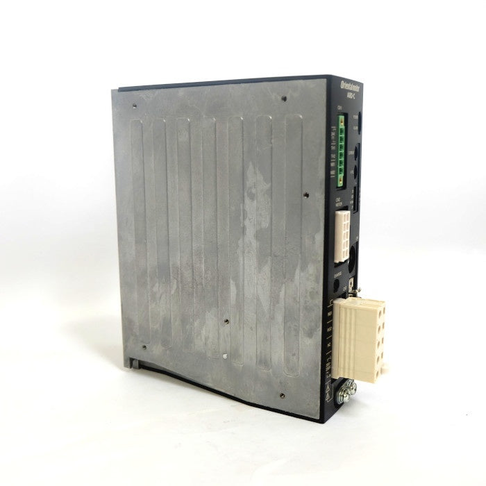 オリエンタルモータ αSTEP用ドライバ (コネクタセット付き) ARD-C