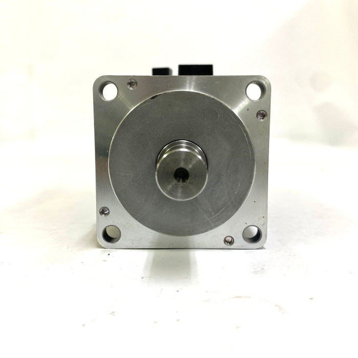 三菱電機 サーボモータ HG-KR23B