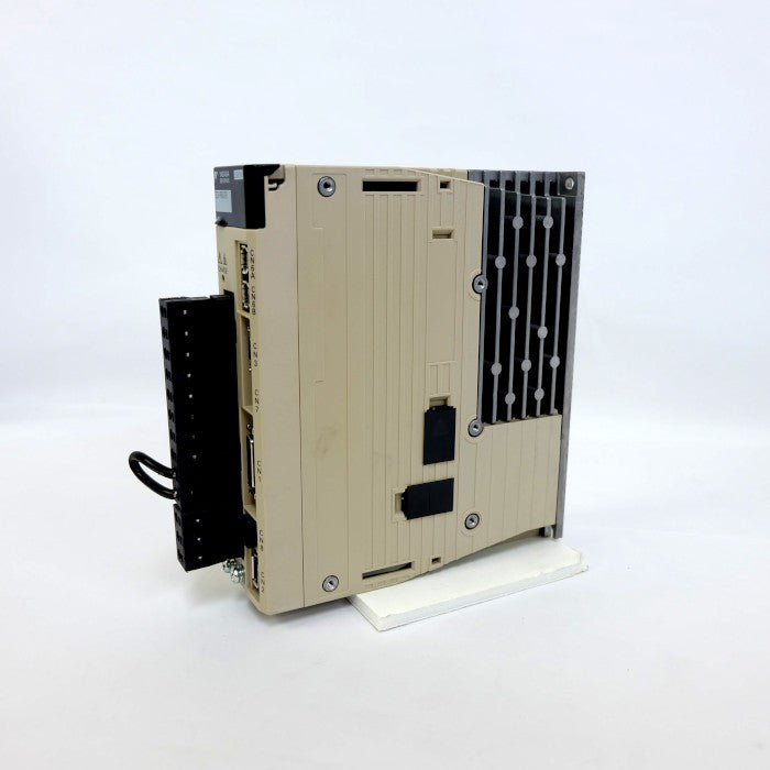 安川電機 サーボパック SGDV-R90A21B